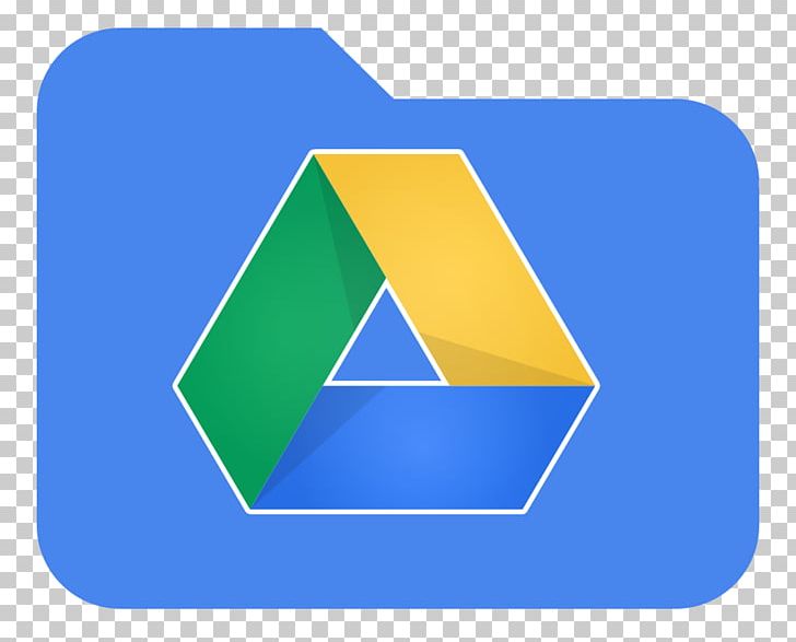 Google Drive Directory Google Docs Computer Icons PNG, Clipart, Angle, Area, Blue, Brand, Cloud Computing Free PNG Download
