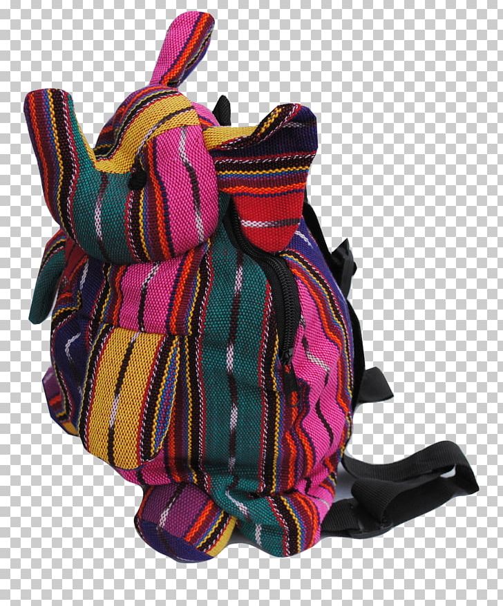 Handbag Sharing The Dream Glove Guatemala Child PNG, Clipart, Bracelet, Ceramic, Child, Earring, Glove Free PNG Download