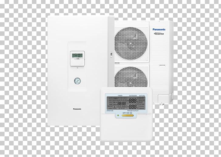 Home Appliance Multimedia PNG, Clipart, Art, Home Appliance, Multimedia, Panasonic Free PNG Download