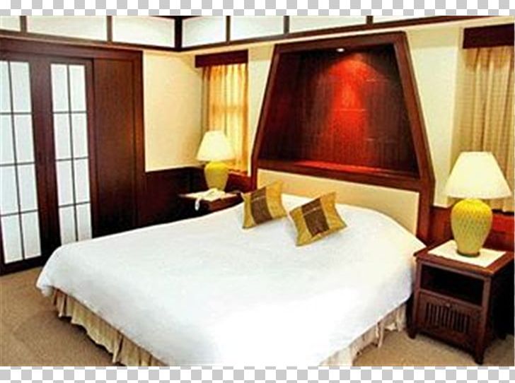 グランドタワー Hotel Suite Sukhumvit Road BTS Skytrain PNG, Clipart, Accommodation, Bangkok, Bed Frame, Bedroom, Bts Skytrain Free PNG Download