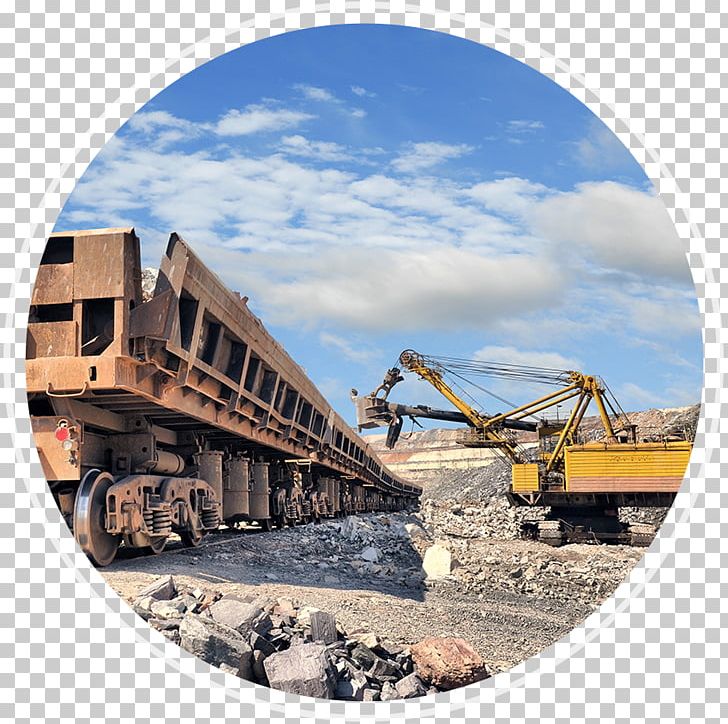 Iron Ore Mining Bodenschatz PNG, Clipart, Bodenschatz, Coal, Industry, Iron, Iron Ore Free PNG Download