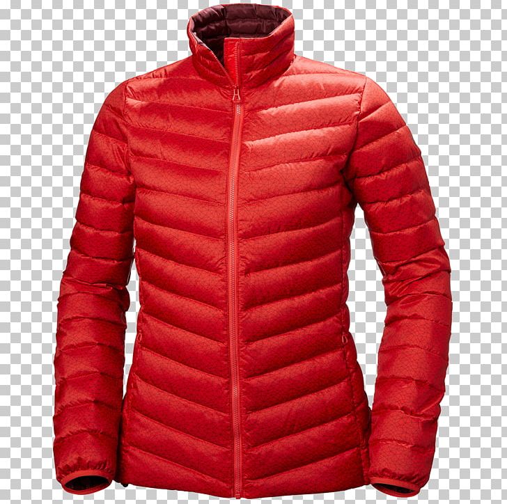Jacket Helly Hansen Hood Daunenjacke Down Feather PNG, Clipart, Clothing, Coat, Daunenjacke, Down, Down Feather Free PNG Download