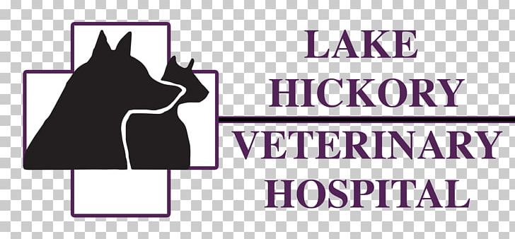 Lake Hickory Veterinary Hospital Veterinarian Dog Pet PNG, Clipart, Angle, Area, Black, Brand, Canidae Free PNG Download