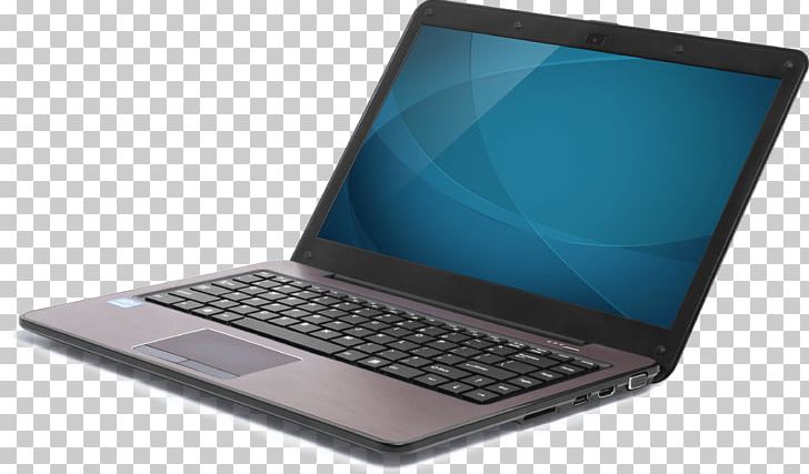 Laptop MacBook Pro Macintosh PNG, Clipart, Chromecast, Com, Computer, Computer Hardware, Computer Mouse Free PNG Download