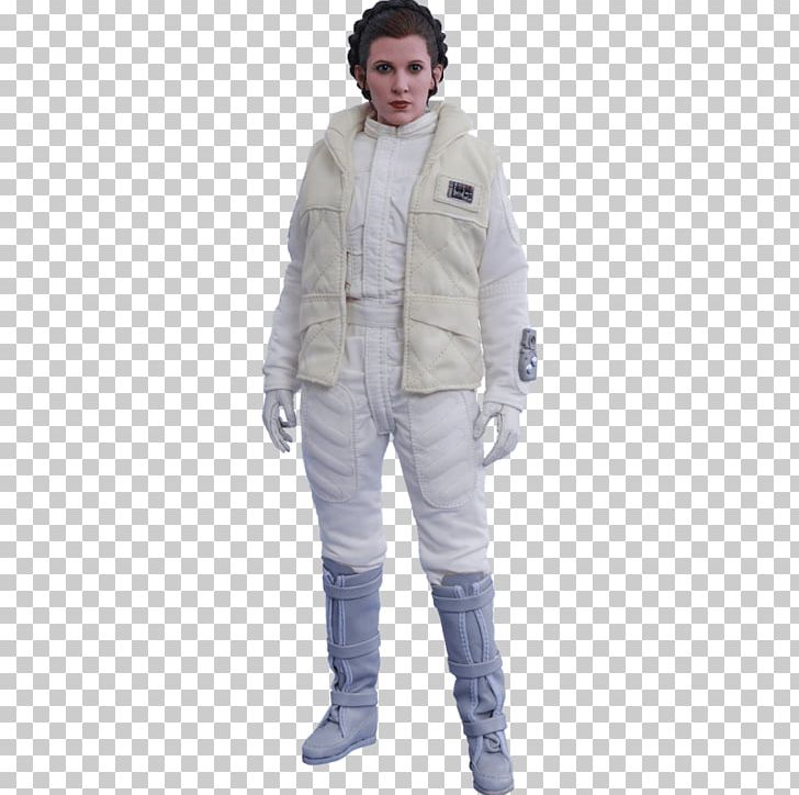 Leia Organa Luke Skywalker Han Solo Star Wars Hot Toys Limited PNG, Clipart, Action Toy Figures, Bespin, Carrie Fisher, Empire Strikes Back, Fur Free PNG Download