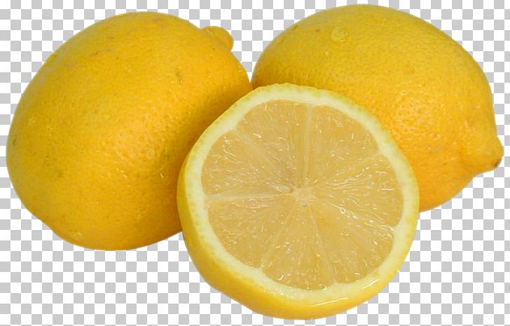 Lemon PNG, Clipart, Lemon Free PNG Download