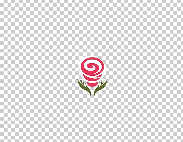 Logo Pattern PNG, Clipart, Bouquet, Bouquet Of Flowers, Bouquet Of Roses, Bouquet Vector, Circle Free PNG Download