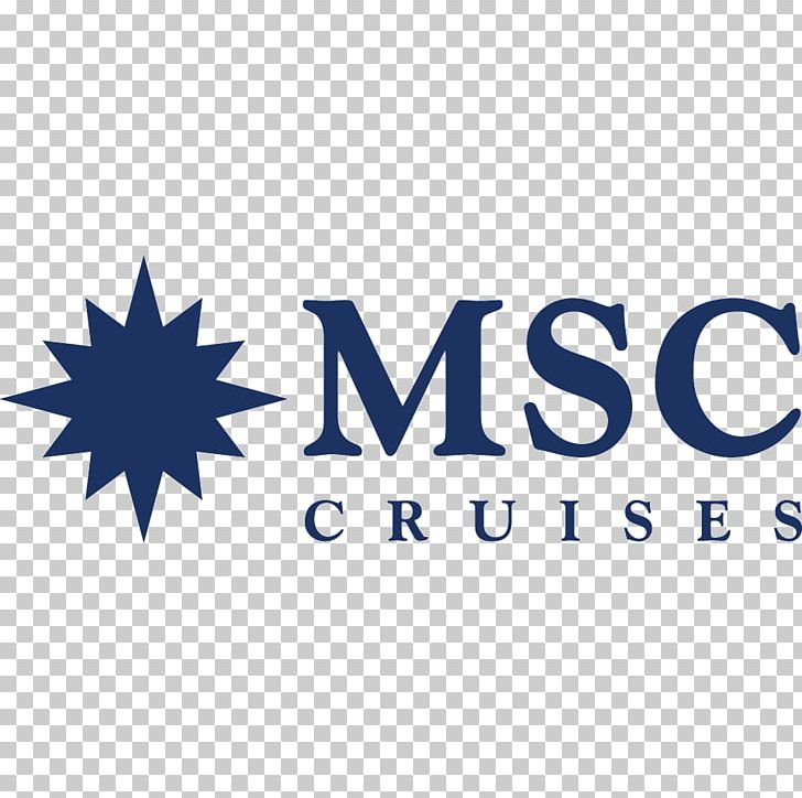 Logo Product Design Brand Organization PNG, Clipart, Area, Art, Brand, Cruise, Cruise Line Free PNG Download