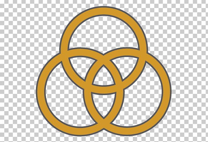 Logo Stock Photography Borromean Rings PNG, Clipart, Area, Borromean Rings, Catholic, Circle, Cofe Free PNG Download