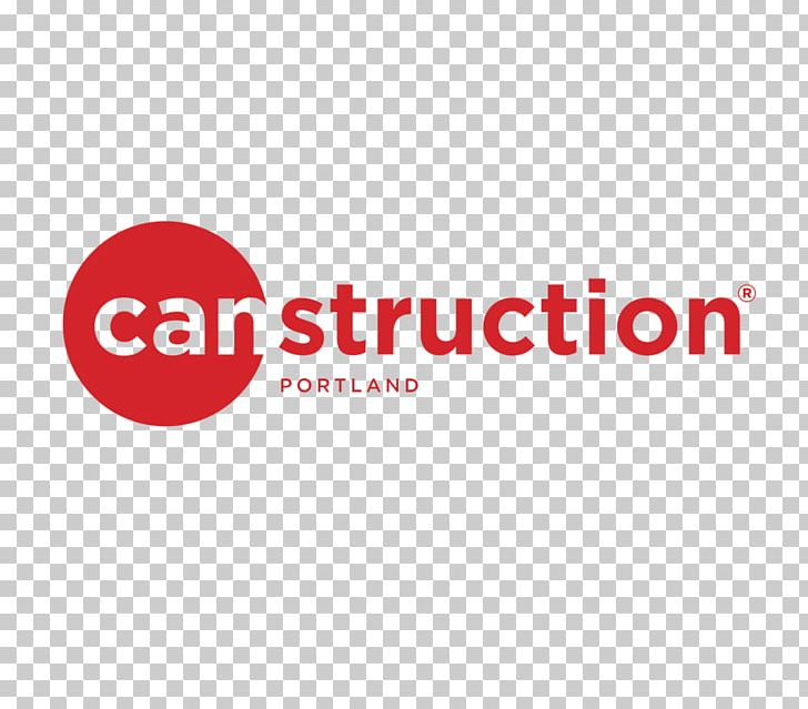 Lotte Logo Canstruction Privately Held Company Organization PNG, Clipart, Architectural Engineering, Area, Baja, Brand, Business Free PNG Download