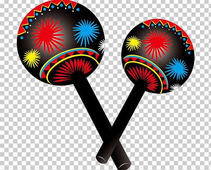 Musical Instrument Maraca PNG, Clipart, Circle, Color, Color Pencil, Colors, Color Smoke Free PNG Download