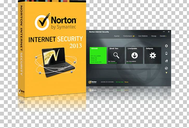 Norton AntiVirus Norton Internet Security Antivirus Software Computer Security PNG, Clipart, Antivirus Software, Com, Computer, Computer Security Software, Computer Software Free PNG Download