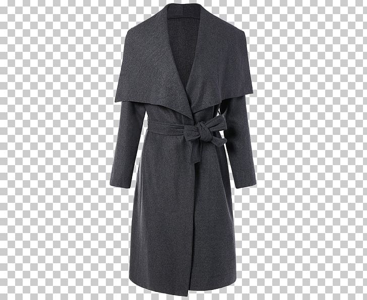 Overcoat Jacket Trench Coat Pea Coat PNG, Clipart, Black, Clothing, Coat, Day Dress, Denim Free PNG Download