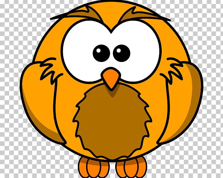 Owl Babies Cartoon PNG, Clipart, Animal, Animals, Animated Cartoon, Animation, Artwork Free PNG Download