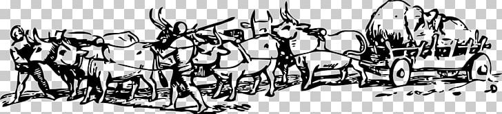 Ox Cattle Bullock Cart PNG, Clipart, Agriculture, Angle, Animals, Art, Artwork Free PNG Download