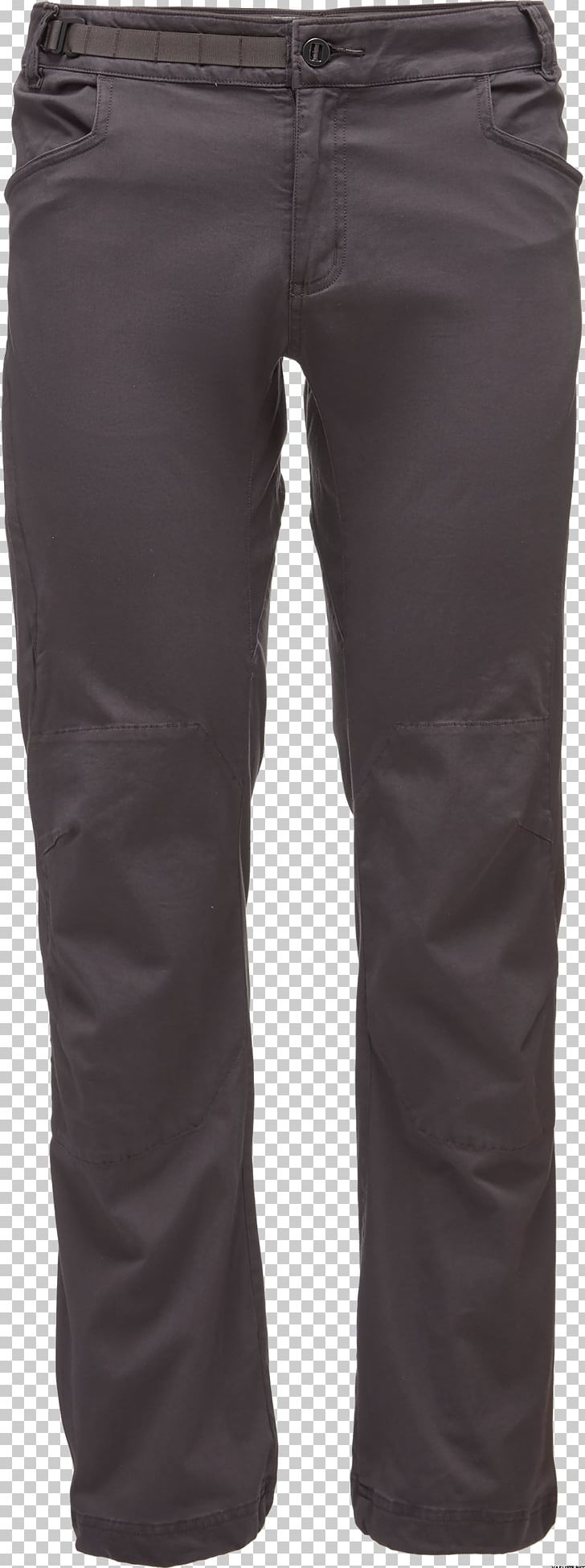 Pants Mens Fjallraven High Coast Trousers Fjallraven Men's High Coast Trousers Clothing Fjallraven Men's Abisko Trousers PNG, Clipart,  Free PNG Download