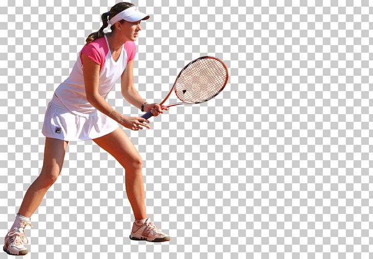 Papua New Guinea Tennis Player Fed Cup Female PNG, Clipart, Badmintonracket, Ball Game, Girl, Joint, Papua New Guinea Free PNG Download