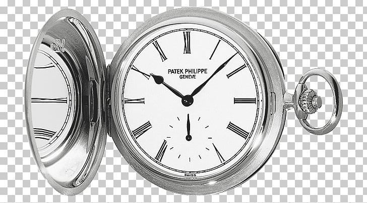 Patek Philippe Calibre 89 Pocket Watch Patek Philippe & Co. Clock PNG, Clipart, Calatrava, Clock, Complication, Home Accessories, International Watch Company Free PNG Download