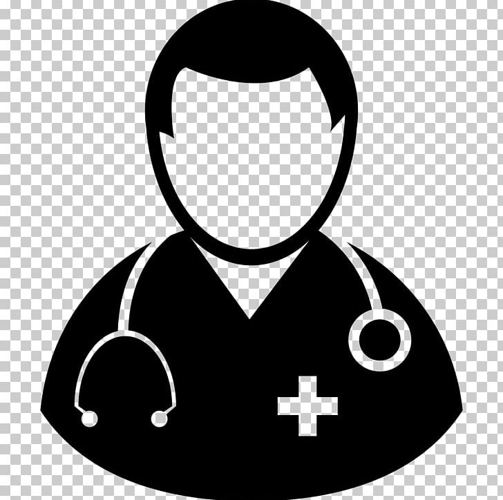Physician Hospital Dr. Mary C. Kirk PNG, Clipart, Black, Black And White, Clinic, Computer Icons, Dentist Free PNG Download