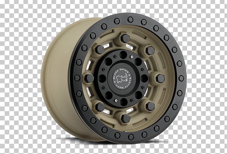 Pickup Truck Sport Utility Vehicle Wheel Sizing Rim PNG, Clipart, Alloy Wheel, Automotive Tire, Automotive Wheel System, Auto Part, Black Rhinoceros Free PNG Download