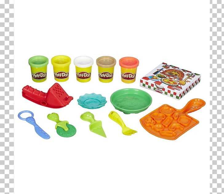 Play-Doh Hawaiian Pizza Dough Pizza Party PNG, Clipart, Bread, Chef, Clay Modeling Dough, Delivery, Doh Free PNG Download