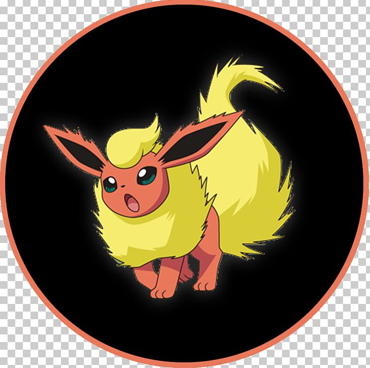 Pokémon Flareon Eevee Espeon Umbreon PNG, Clipart, Agario, Anime, Carnivoran, Cartoon, Cattle Like Mammal Free PNG Download