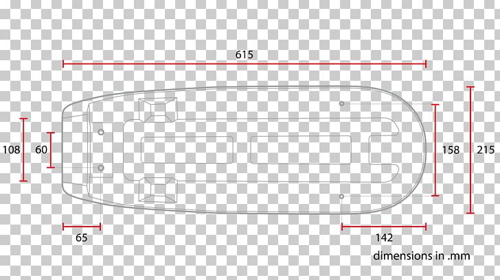 Product Design Car Line Angle PNG, Clipart, Angle, Area, Art, Automotive Exterior, Auto Part Free PNG Download
