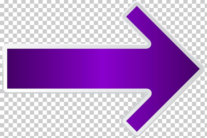 Purple Violet Angle PNG, Clipart, Angle, Arrow, Art, Internet, Line Free PNG Download