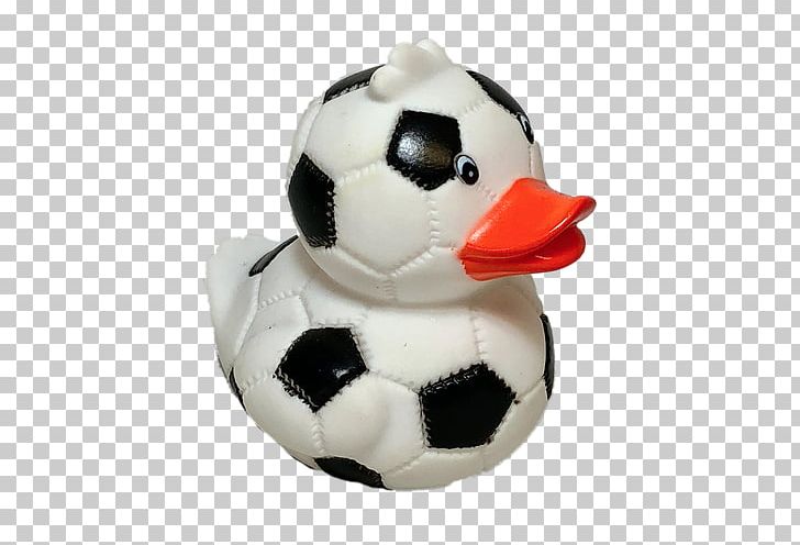 Rubber Duck Ball Stuffed Animals & Cuddly Toys Natural Rubber PNG, Clipart, Animals, Ball, Beak, Bird, Coloring Book Free PNG Download