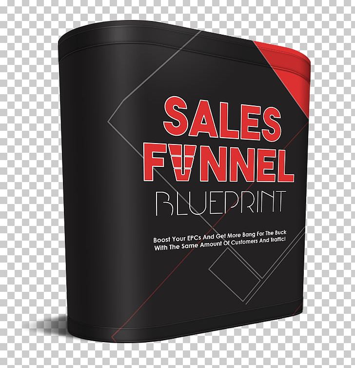 Sales Process Brand PNG, Clipart, Art, Blueprint, Brand, Business Process, Funnel Free PNG Download