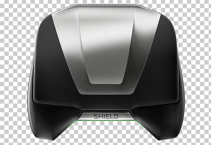 Shield Tablet Nvidia Shield Video Game Consoles Handheld Game Console Tegra PNG, Clipart, Android, Android Jelly Bean, Angle, Automotive Design, Black Free PNG Download
