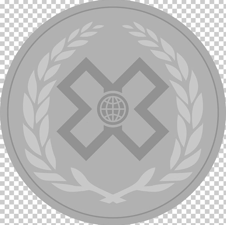 Silver Medal PNG, Clipart, Circle, Desktop Wallpaper, Display Resolution, Download, Medal Free PNG Download