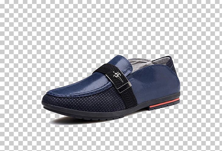 Slip-on Shoe Leather Sneakers Nike PNG, Clipart, Black, Blue, Brand, Casual Shoes, Converse Free PNG Download