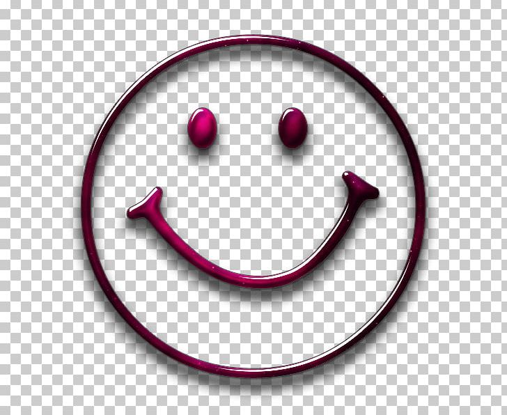 Smiley Computer Icons Symbol PNG, Clipart, Circle, Computer Icons, Emoticon, Face, Facial Expression Free PNG Download