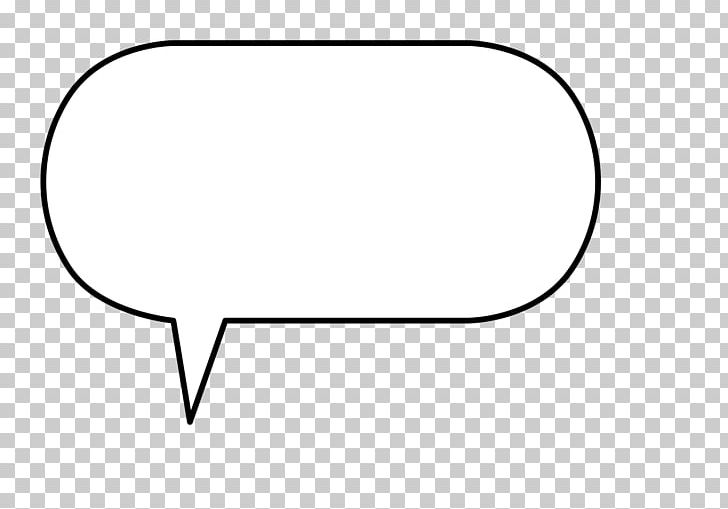 Speech Balloon Wikimedia Commons Tux Paint PNG, Clipart, Angle, Area, Balloon, Black, Black And White Free PNG Download