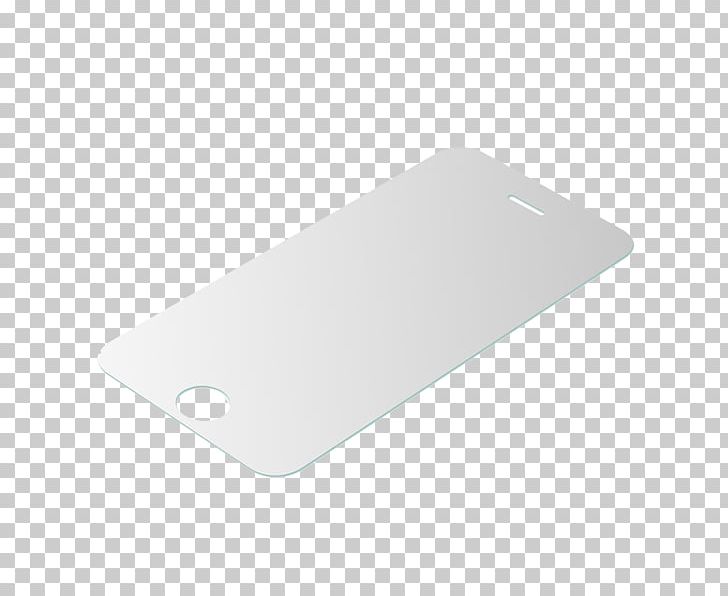 Standard Paper Size Box Plastic Lid PNG, Clipart, Box, Cutting Boards, Fiber, Gift Wrapping, Hardware Free PNG Download