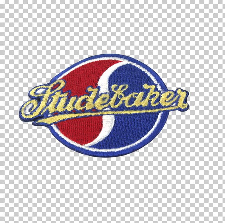 Studebaker National Museum Tippecanoe Place Brand PNG, Clipart, Badge, Blue, Brand, Clothing, Clothing Accessories Free PNG Download