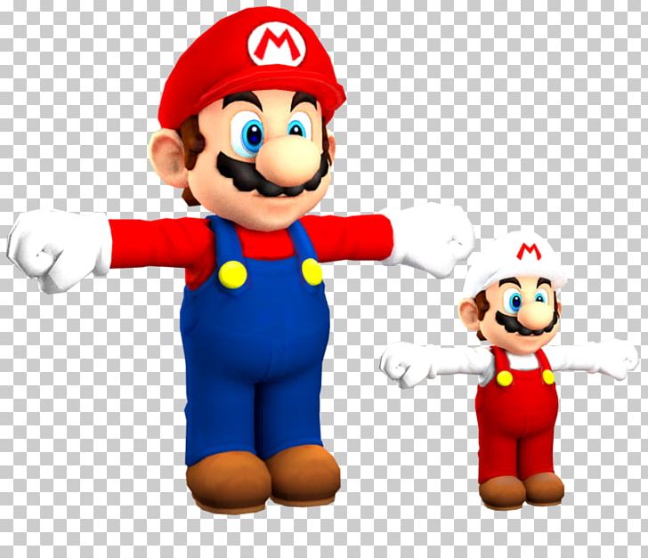 Super Mario Galaxy 2 Mario Bros. Super Mario Odyssey PNG, Clipart, Fictional Character, Finger, Galaxy, Gaming, Hand Free PNG Download