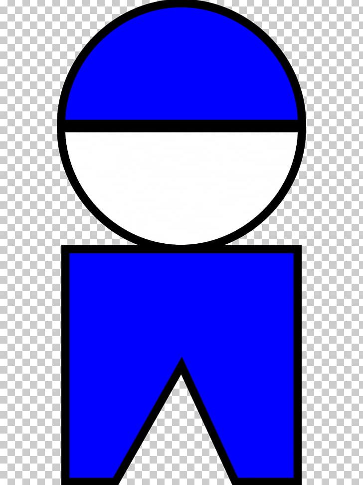 Symbol Graphics Illustration PNG, Clipart, Angle, Area, Blue, Circle, Computer Icons Free PNG Download
