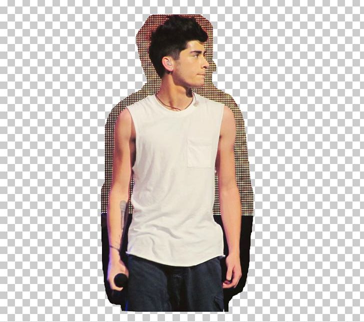 T-shirt Sleeveless Shirt Top One Direction PNG, Clipart, Arm, Cap, Clothing, Jeans, Joint Free PNG Download