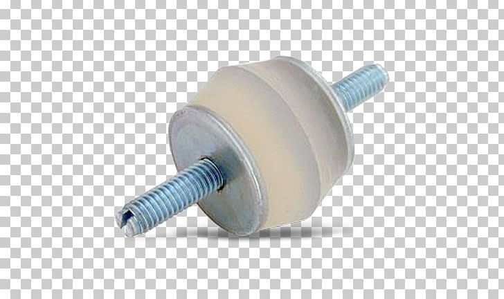 Taica Corporation Silicone Vibration Screw Taica North America Corporation PNG, Clipart, Distribution, Fastener, Gel, Hardware, Hardware Accessory Free PNG Download