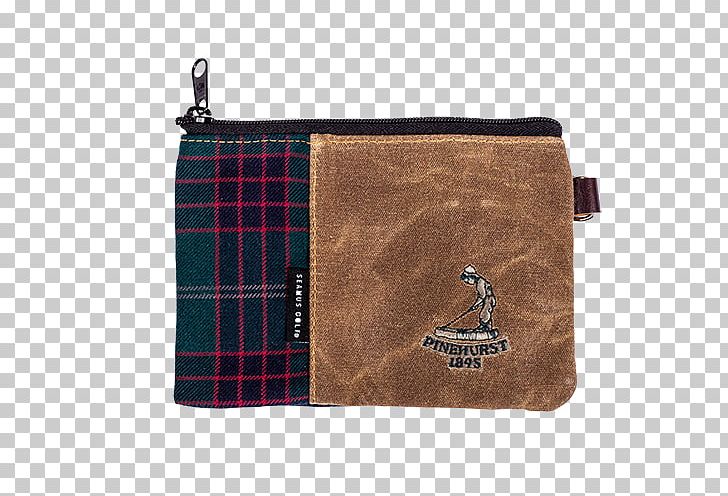 Tartan Coin Purse Pocket Handbag PNG, Clipart, Bag, Brown, Coin, Coin Purse, Handbag Free PNG Download