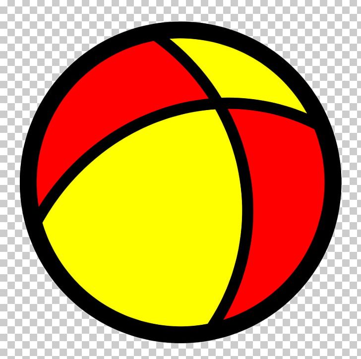 Tennis Balls Beach Ball PNG, Clipart, Area, Ball, Ball Game, Baseball, Beach Ball Free PNG Download