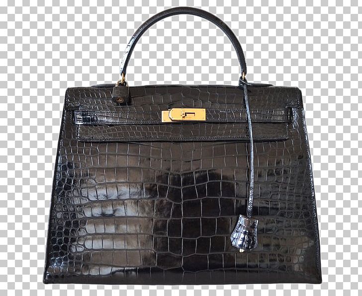 Tote Bag Handbag Hermès Leather PNG, Clipart, Bag, Birkin Bag, Boutique, Brand, Clothing Accessories Free PNG Download