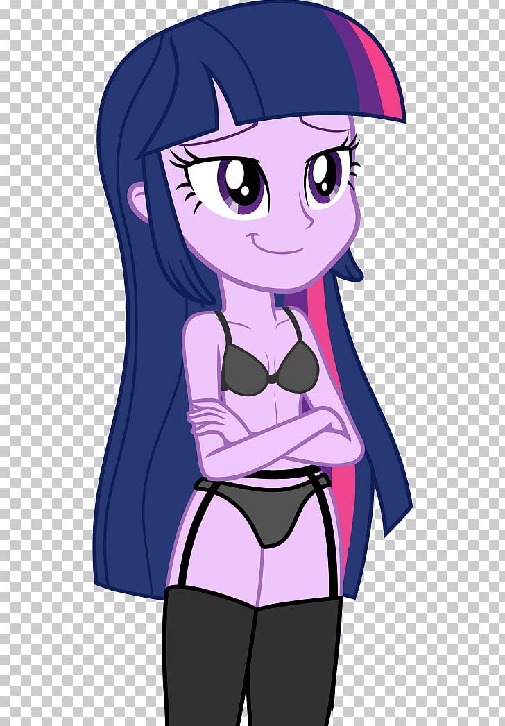 Twilight Sparkle My Little Pony: Equestria Girls Rarity Female PNG, Clipart, Black, Cartoon, Equestria, Fictional Character, Head Free PNG Download