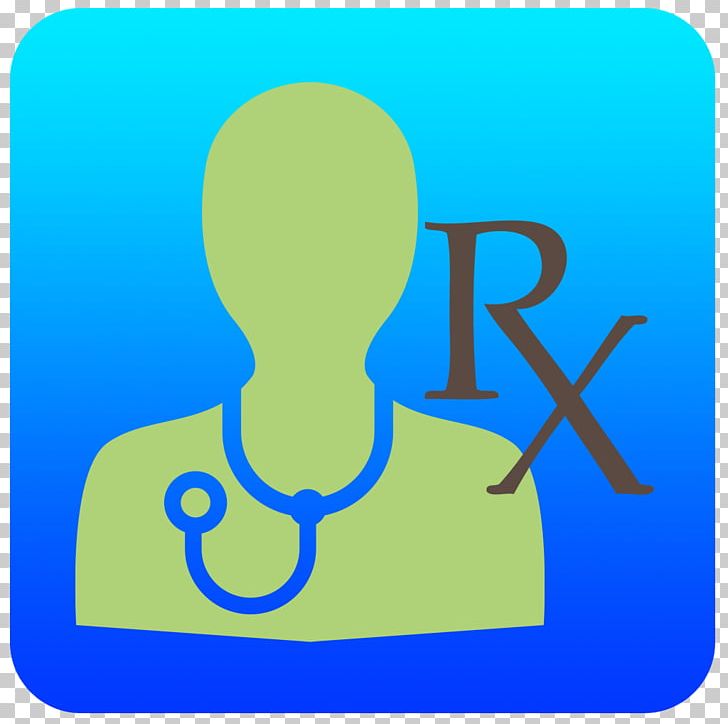Ultima Medical Center And Pharmacy Medicine Physician Clinic PNG, Clipart, Apothecary, Apple, App Store, Area, Clinic Free PNG Download