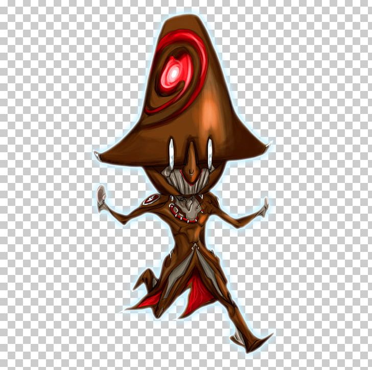 Warframe Chibi Drawing Limbo Art PNG, Clipart, Art, Character, Chibi, Deviantart, Digital Art Free PNG Download