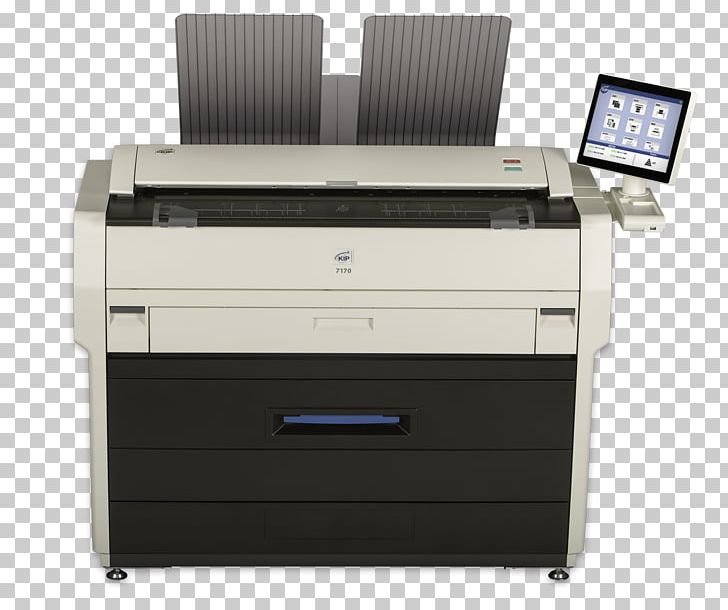 Wide-format Printer Multi-function Printer Printing Scanner PNG, Clipart, Dots Per Inch, Electronic Device, Electronic Instrument, Electronics, Image Resolution Free PNG Download