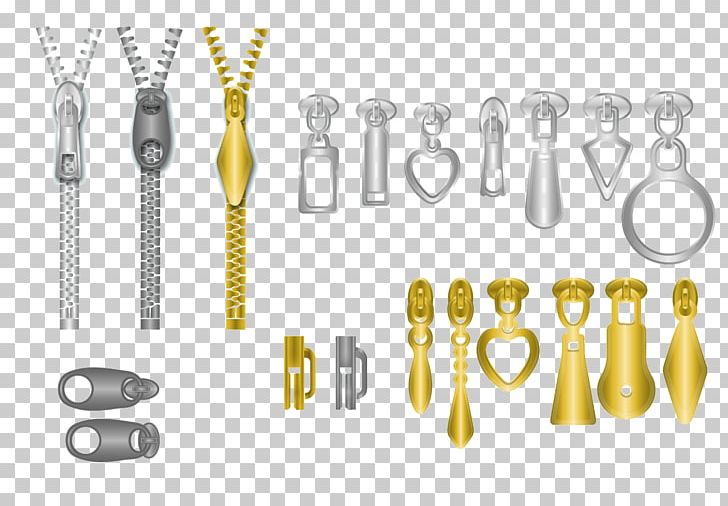 Zipper Illustration PNG, Clipart, Adobe Illustrator, Body Jewelry, Brand, Clothing, Creative Free PNG Download