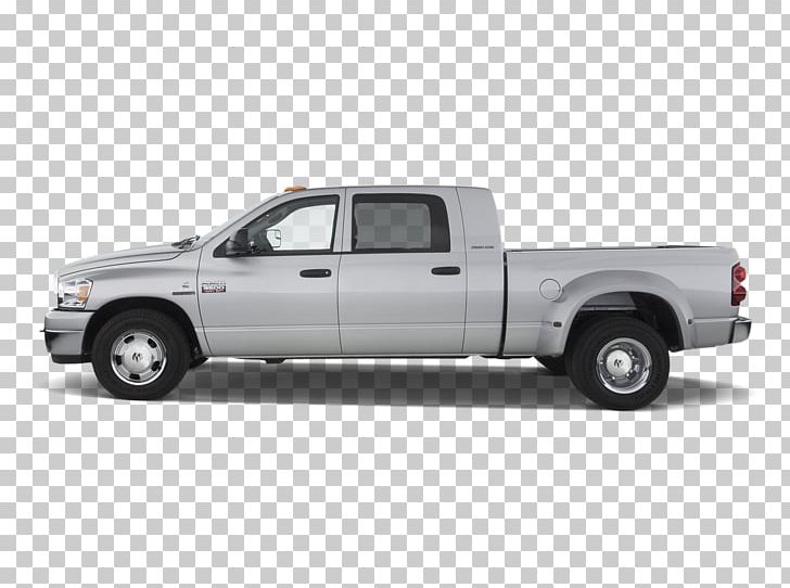 2008 Ford F-150 Car Pickup Truck 2009 Ford F-150 PNG, Clipart, 2009 Ford F150, 2016 Ford F150, 2016 Ford F150 Lariat, 2018 Ford F150, Auto Free PNG Download